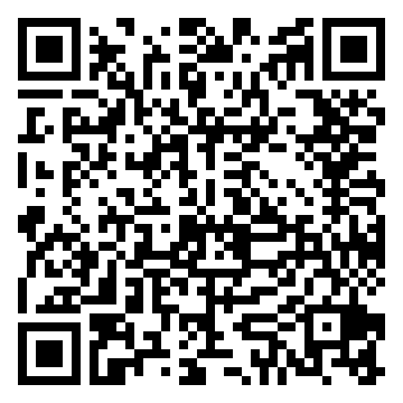 kod QR z danymi kontaktowymi 52375640500000
