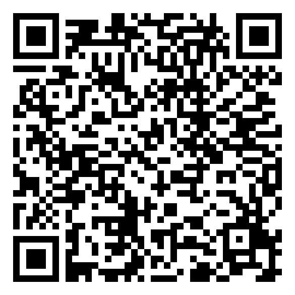 Europraca kod QR z danymi kontaktowymi kod QR z danymi kontaktowymi 38391363700000