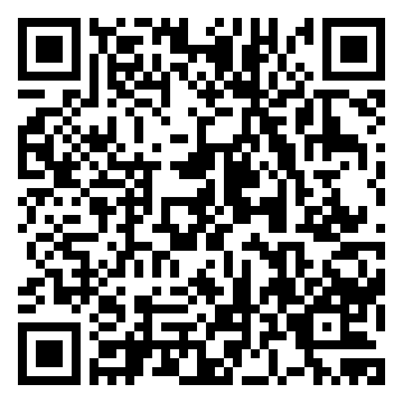 kod QR z danymi kontaktowymi 52428977900000