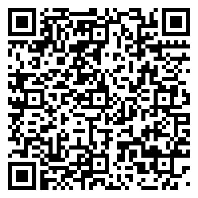 kod QR z danymi kontaktowymi 24000690400000