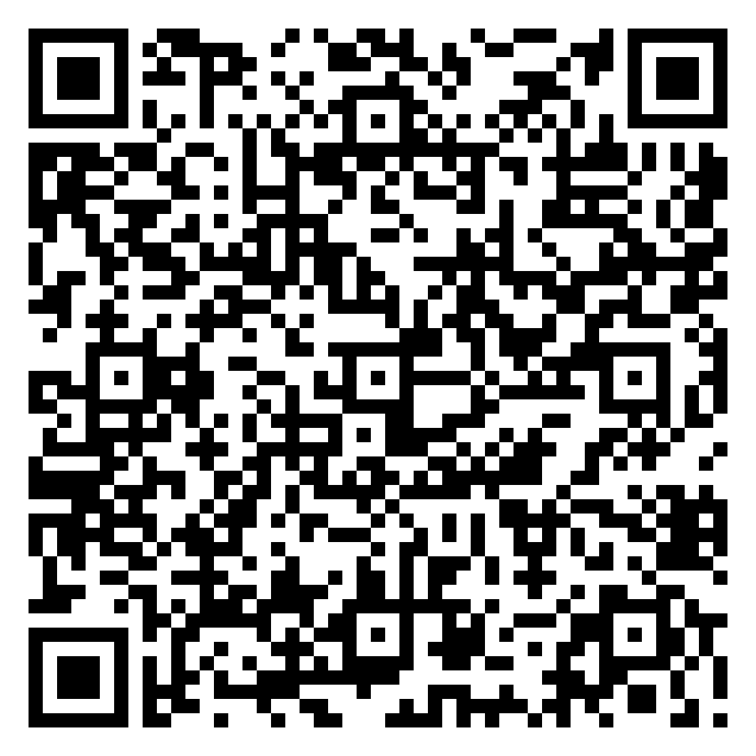 EUROPRINT Magdalena Poźniak kod QR z danymi kontaktowymi kod QR z danymi kontaktowymi 52095607800000