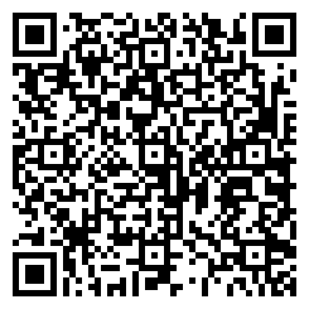 kod QR z danymi kontaktowymi 36510028500000