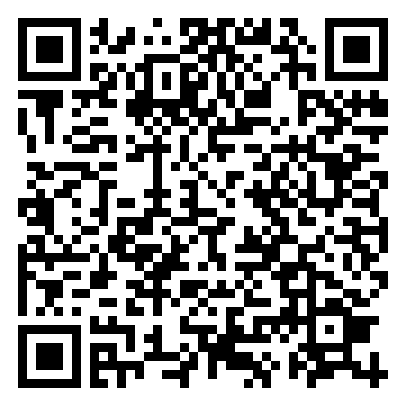kod QR z danymi kontaktowymi 01737302100000