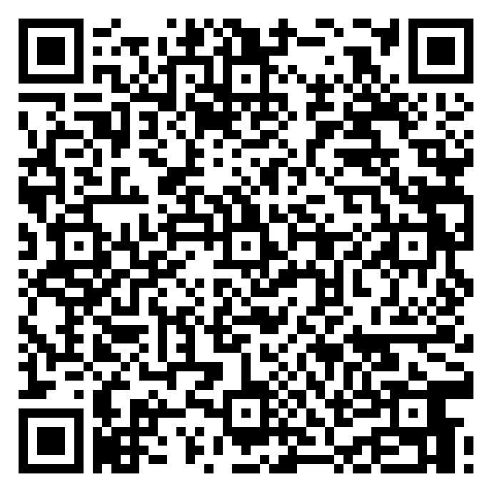 kod QR z danymi kontaktowymi 93073757400000