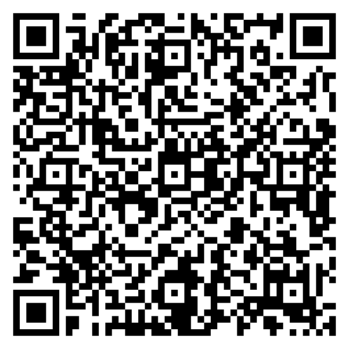 kod QR z danymi kontaktowymi 52970591700000