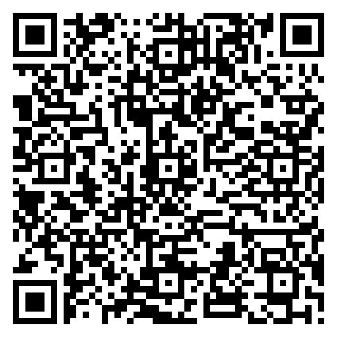 kod QR z danymi kontaktowymi 32036182000000