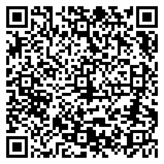 kod QR z danymi kontaktowymi 10066146000000