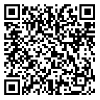 kod QR z danymi kontaktowymi 30000528700000