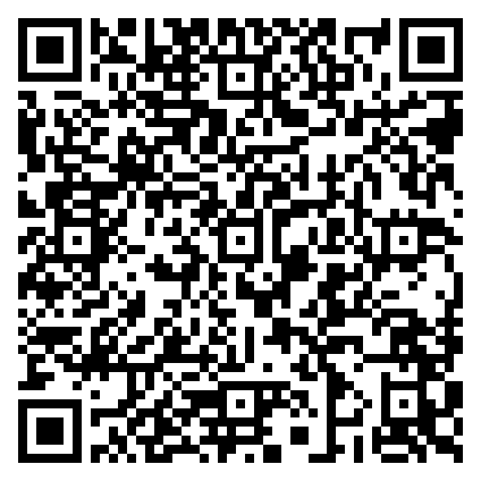 kod QR z danymi kontaktowymi 01558422200000