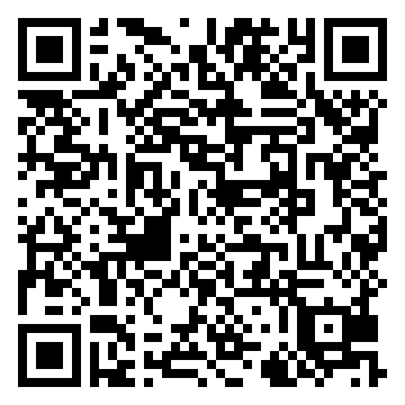 kod QR z danymi kontaktowymi 30154700400000