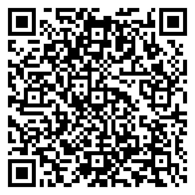 Europrojects 1 kod QR z danymi kontaktowymi kod QR z danymi kontaktowymi 38128947100000