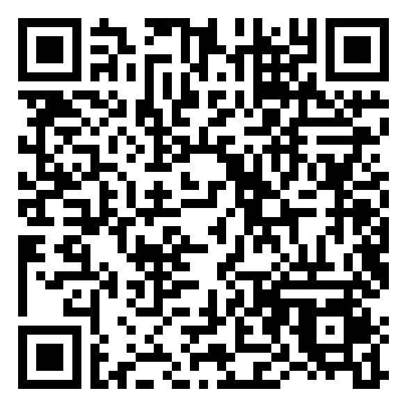 kod QR z danymi kontaktowymi 36980409500000
