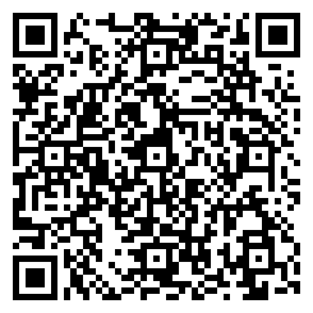kod QR z danymi kontaktowymi 85181628600000