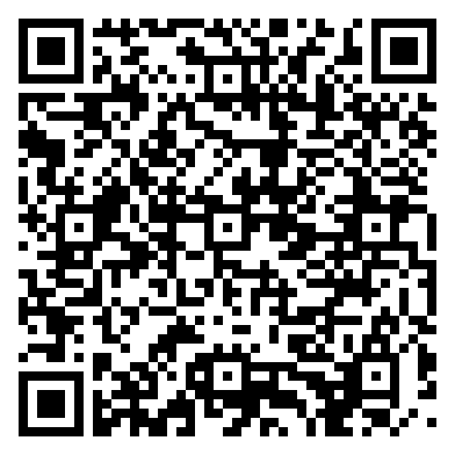 kod QR z danymi kontaktowymi 35690465100000
