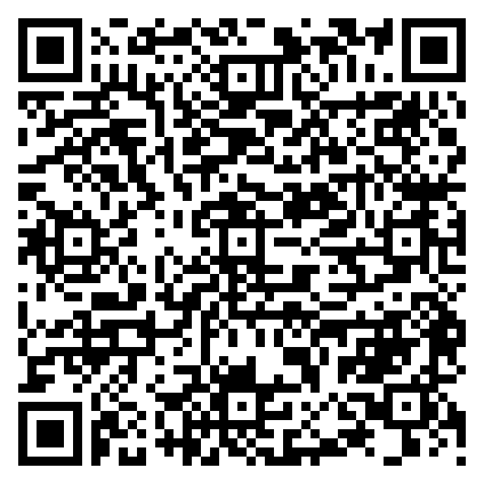 kod QR z danymi kontaktowymi 10006085500000
