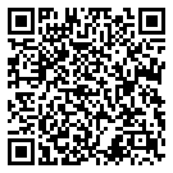 kod QR z danymi kontaktowymi 19182397000000