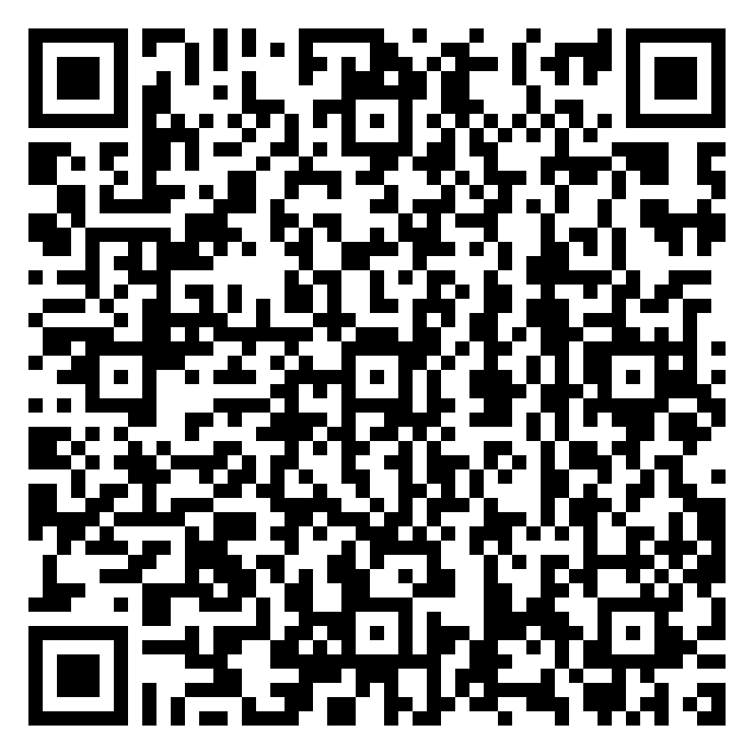 kod QR z danymi kontaktowymi 01291518000000