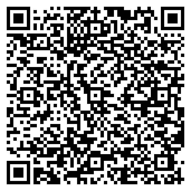 kod QR z danymi kontaktowymi 35705407700000