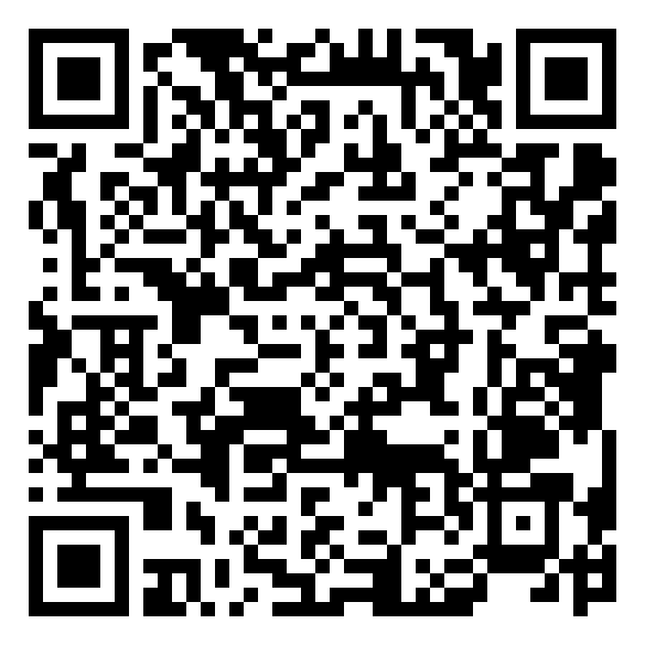 kod QR z danymi kontaktowymi 02059457300000