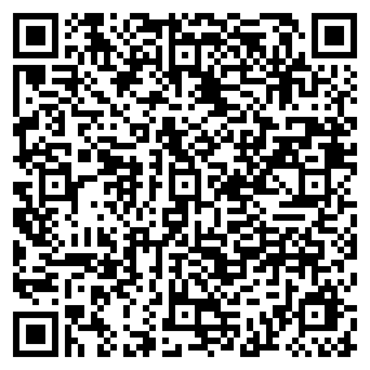 kod QR z danymi kontaktowymi 38314809400000