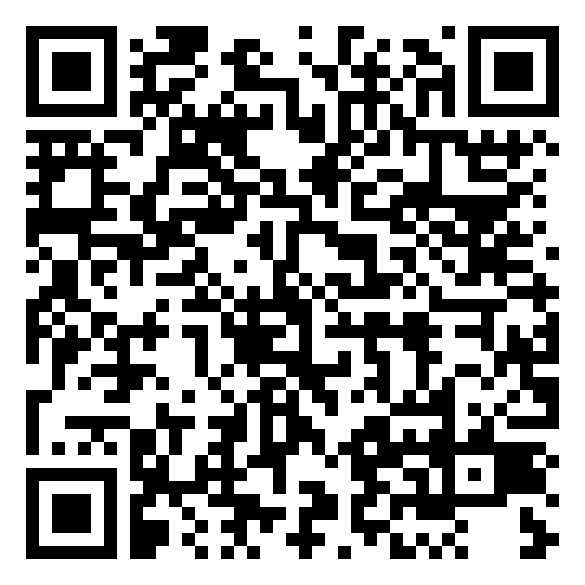 kod QR z danymi kontaktowymi 01578942100000