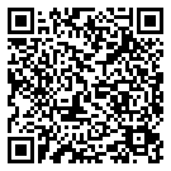 kod QR z danymi kontaktowymi 93302412000000