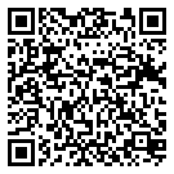 kod QR z danymi kontaktowymi 32072160200000