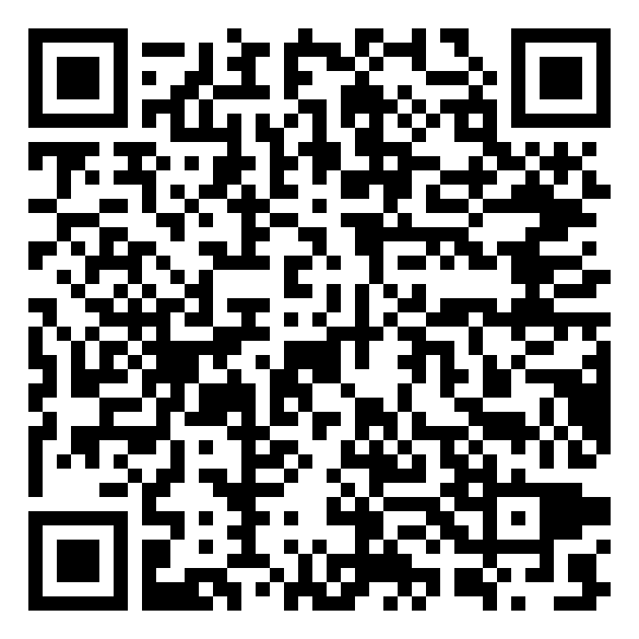 kod QR z danymi kontaktowymi 01606568800000