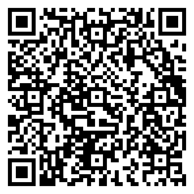 EUROPULS HALINA KAMAN kod QR z danymi kontaktowymi kod QR z danymi kontaktowymi 25064151500000
