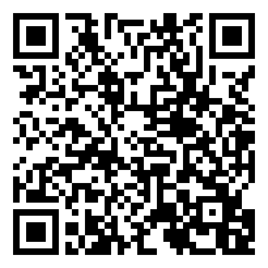 kod QR z danymi kontaktowymi 54015707700000