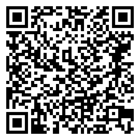 kod QR z danymi kontaktowymi 87165770200000