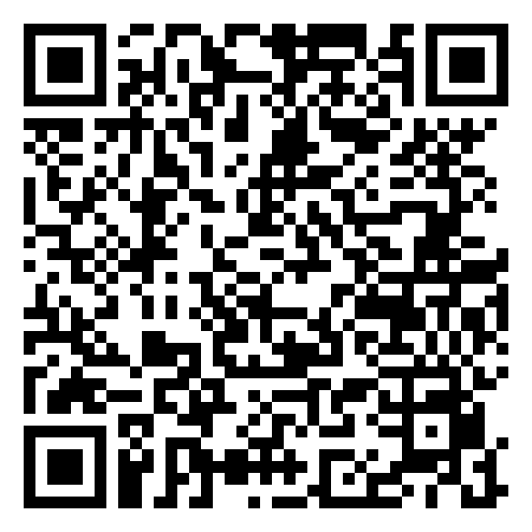 kod QR z danymi kontaktowymi 38140687600000