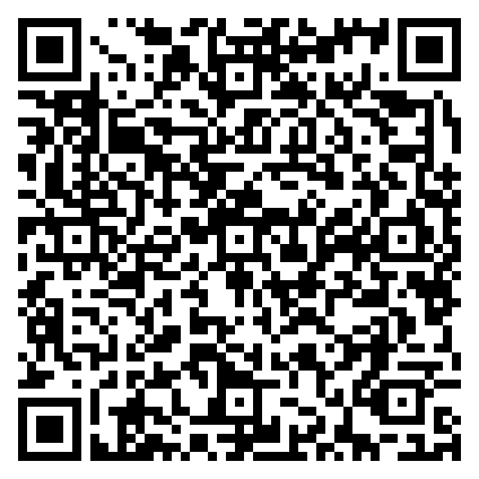 kod QR z danymi kontaktowymi 52841081200000