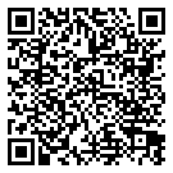 kod QR z danymi kontaktowymi 01022918900000