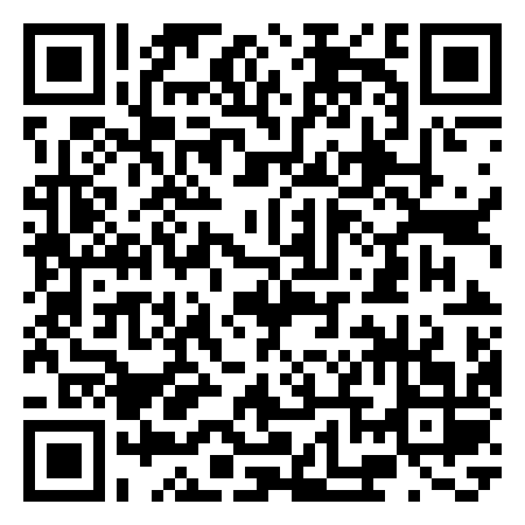 kod QR z danymi kontaktowymi 24190318400000