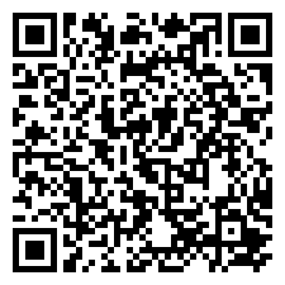 kod QR z danymi kontaktowymi 27608357800000