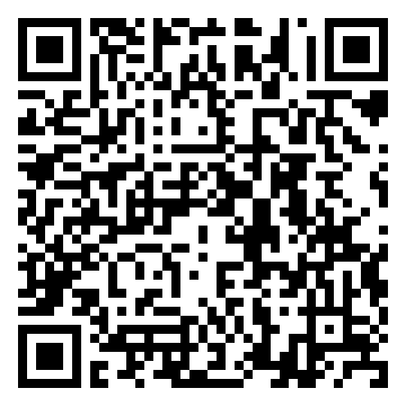 kod QR z danymi kontaktowymi 01728049500000