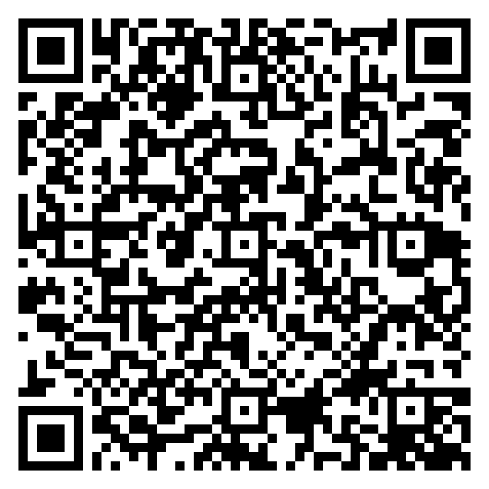 kod QR z danymi kontaktowymi 16006973700000