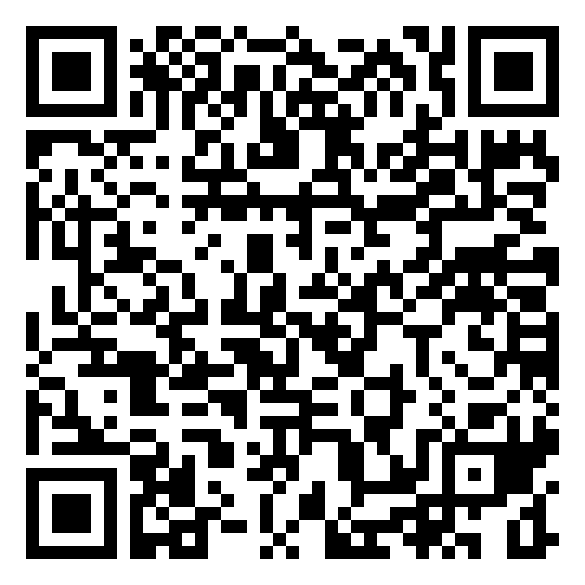 kod QR z danymi kontaktowymi 69056731800000
