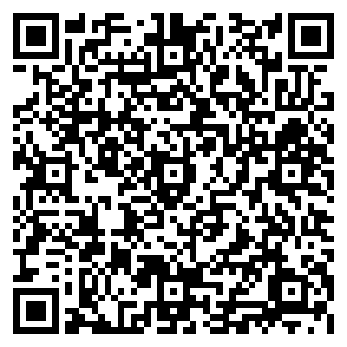 kod QR z danymi kontaktowymi 89102999900000