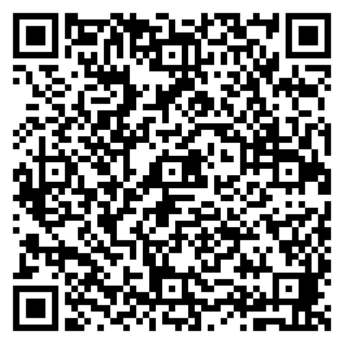 kod QR z danymi kontaktowymi 14127453800000
