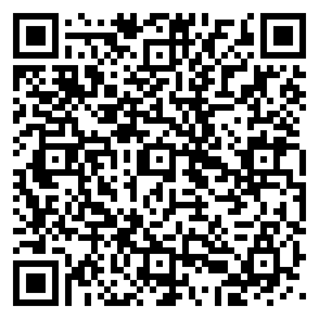 kod QR z danymi kontaktowymi 24310545200000