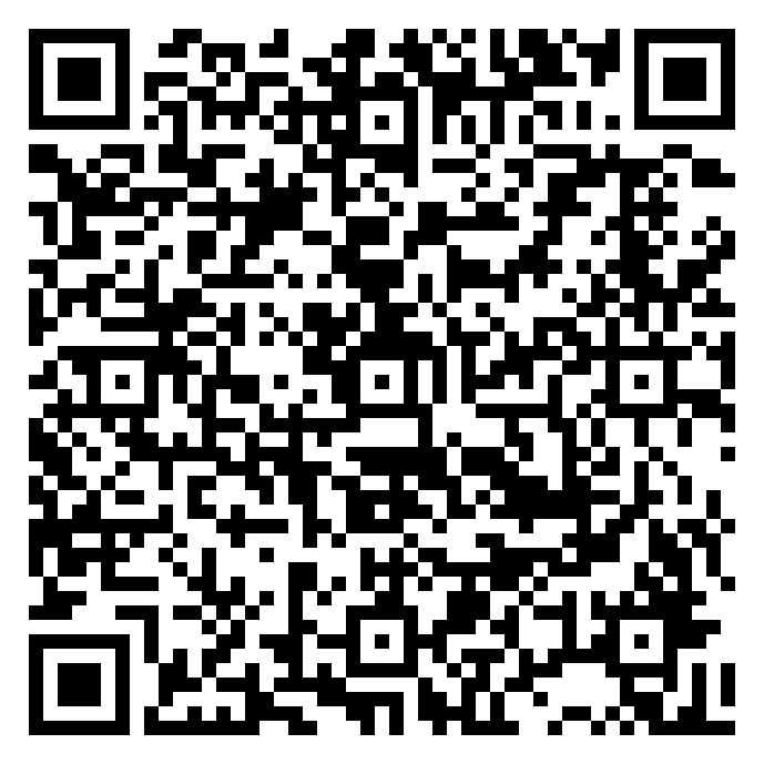 kod QR z danymi kontaktowymi 24147876900000