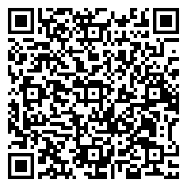 Euroroom kod QR z danymi kontaktowymi kod QR z danymi kontaktowymi 36679459700000