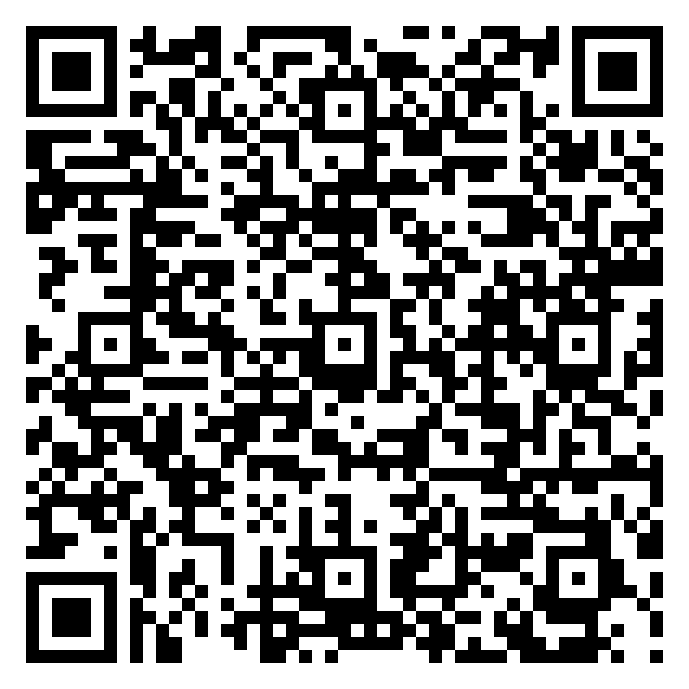 kod QR z danymi kontaktowymi 54215356300000