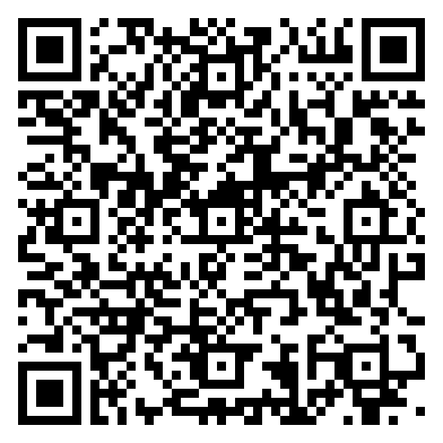 kod QR z danymi kontaktowymi 34023164400000
