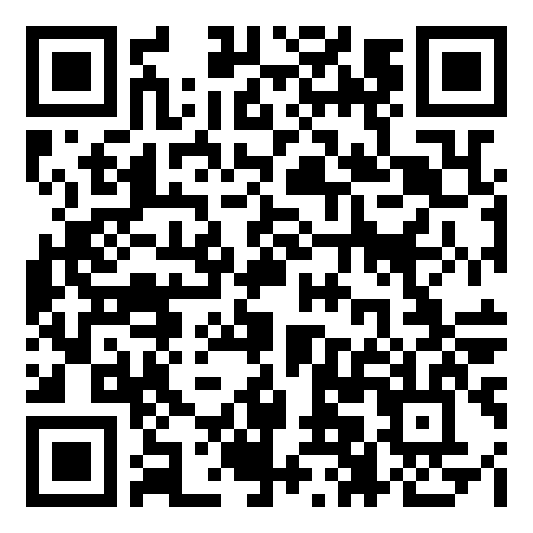 kod QR z danymi kontaktowymi 28138947700000
