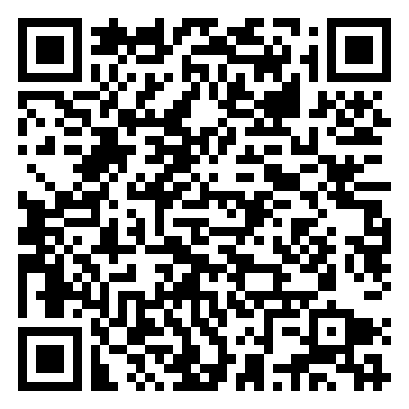 kod QR z danymi kontaktowymi 38830820800000