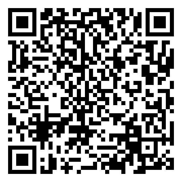 kod QR z danymi kontaktowymi 22173470000000