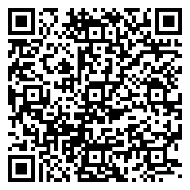 kod QR z danymi kontaktowymi 02186369600000